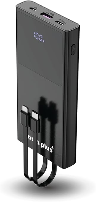 NorthPlus PowerMate F10 gamingstoreuae NorthPlus PowerMate F10 gamingstoreuae